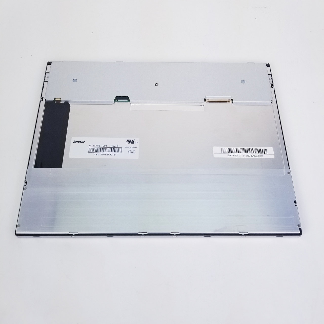 Brand New Innolux G121AGE-L03 LCD USA Seller and Free Shipping