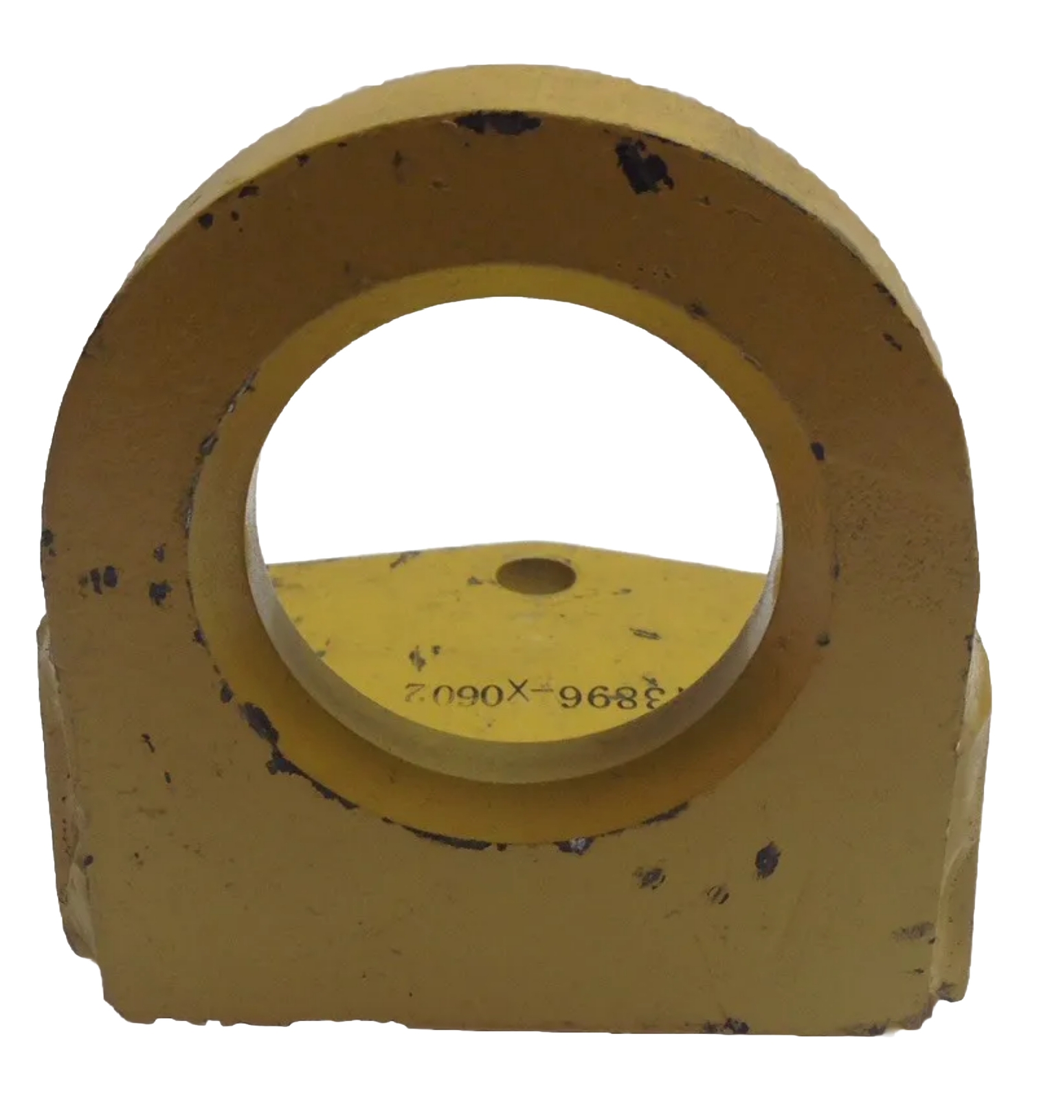 Caterpillar (Cat) 4N-3896 or 4N3896 Support A