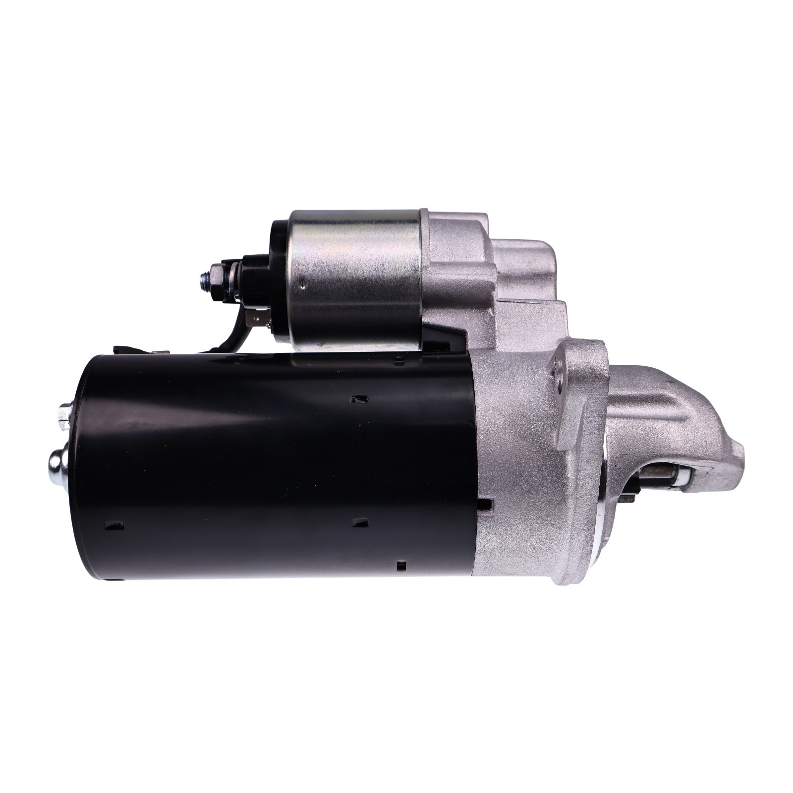 Starter Motor 163-3361 for Caterpillar CAT 3013 3013C 3014 3024 3024C C1.5 C2.2