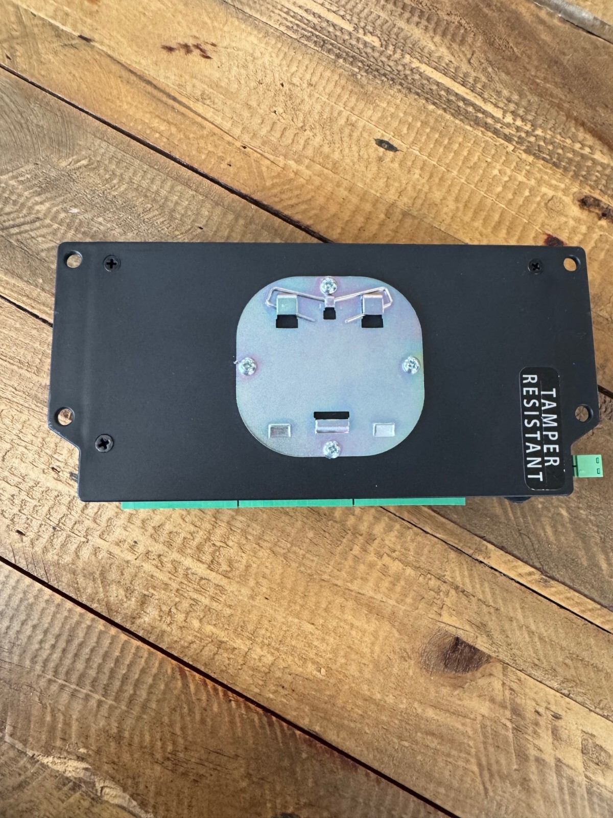 eGuage EG4030