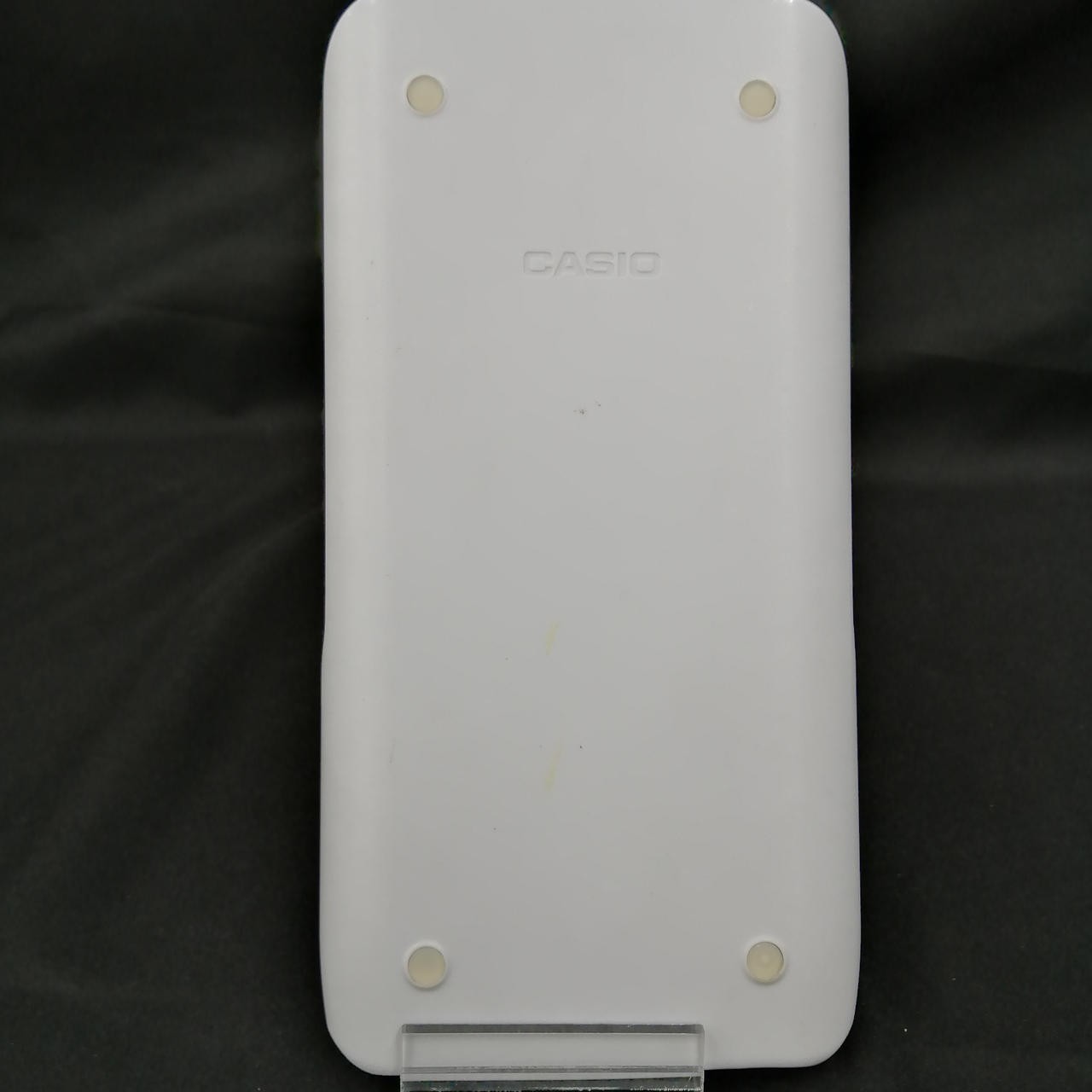 Used CASIO fx-CG50 scientific calculator Color Display USB Japan