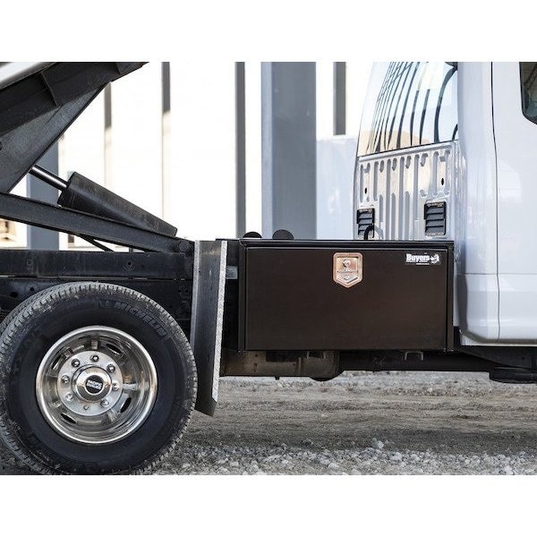 Buyers Products 1703303 Underbody