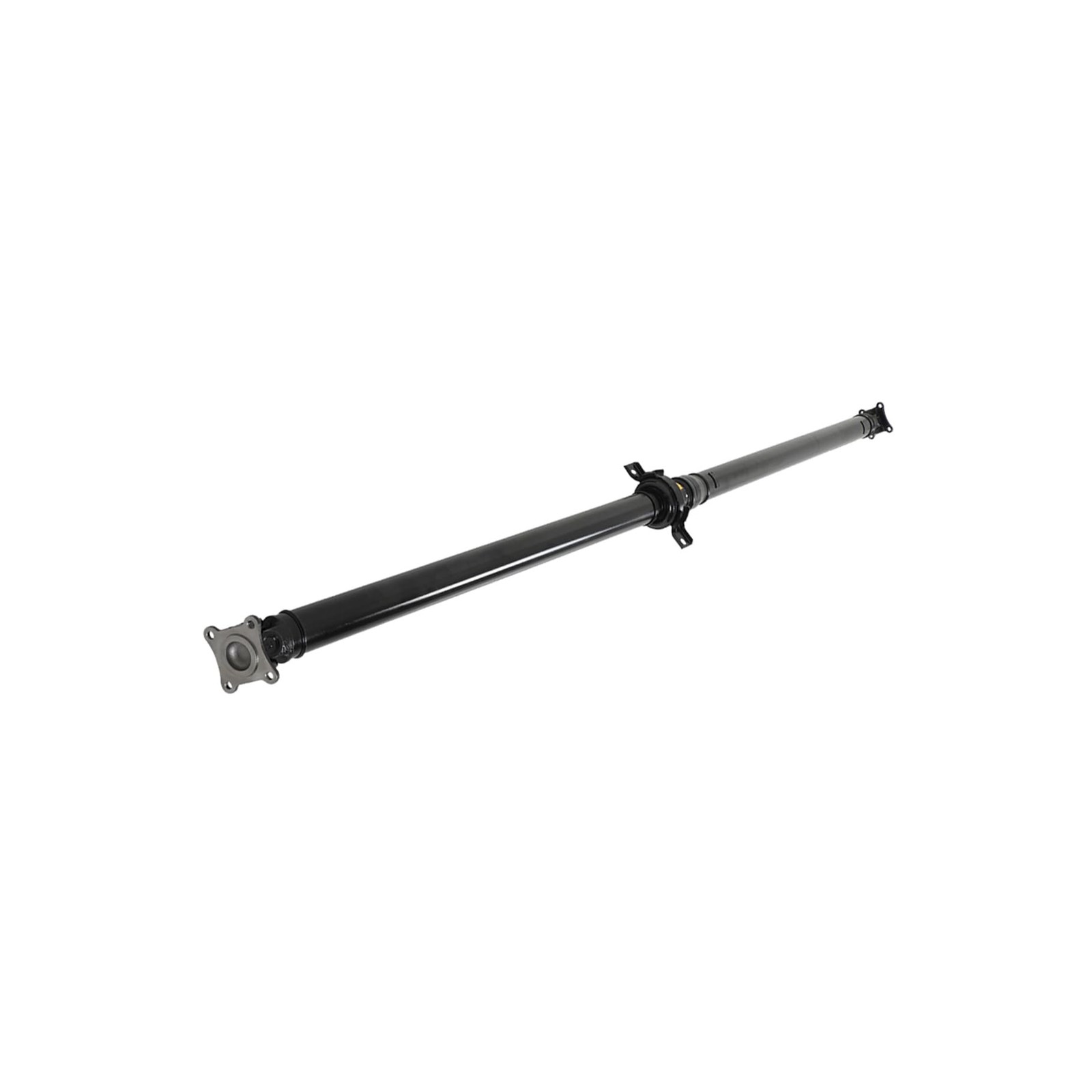 Rear Driveshaft Prop Shaft Assembly Replacement for 2001-2002 MDX Pilot