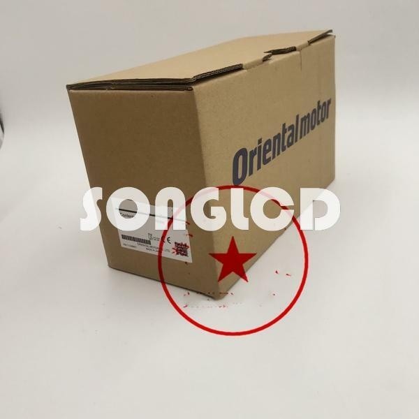 1PCS NEW BLVD10KM via DHL or FedEx *kk