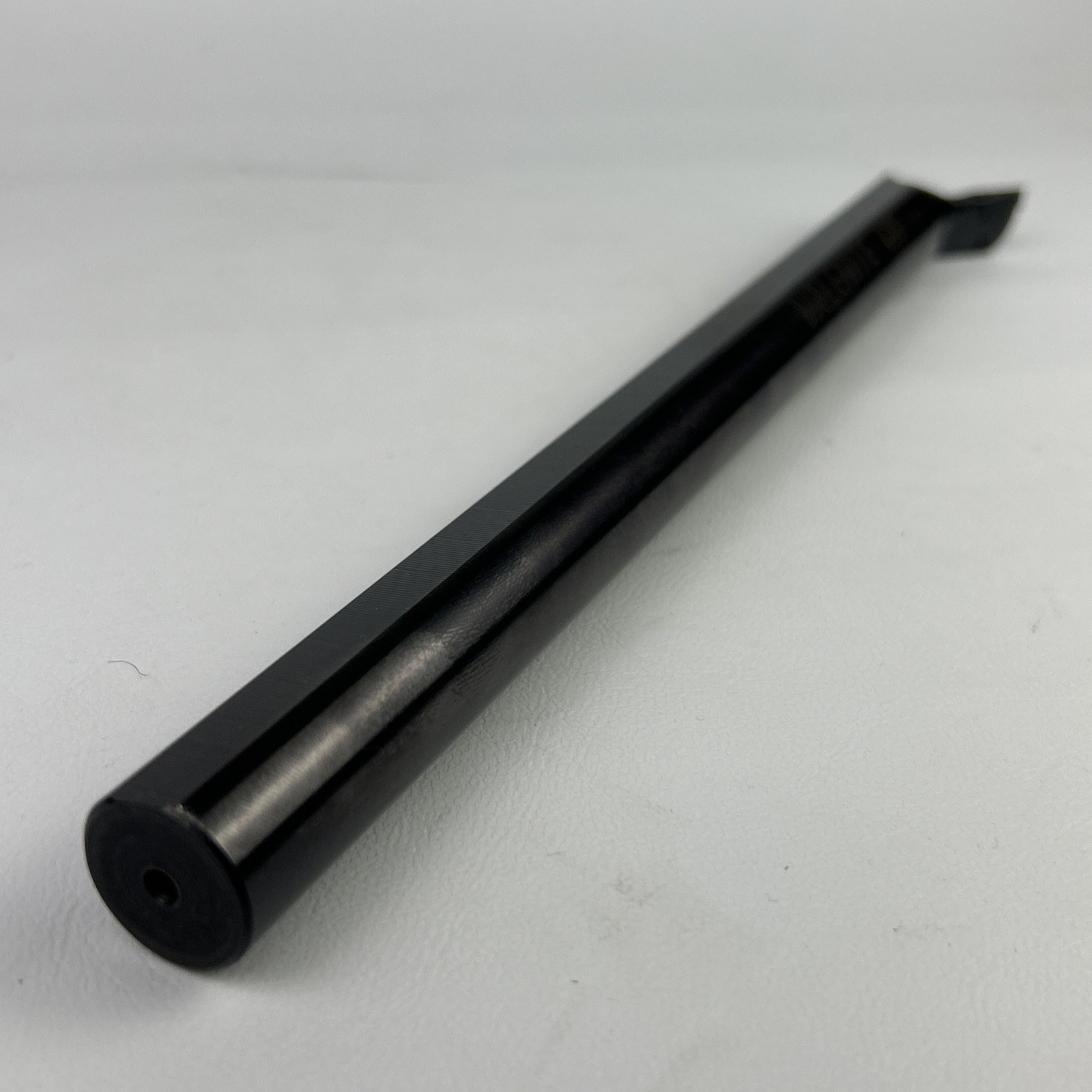 3/4 Boring Bar: VALENITE GTE S-SDUPL-12-32.5 New Open Box Made In USA