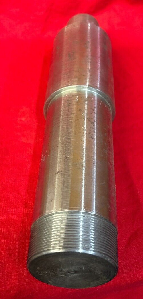 KING MANUFACTURING 3A3697-4087 PIVOT SHAFT