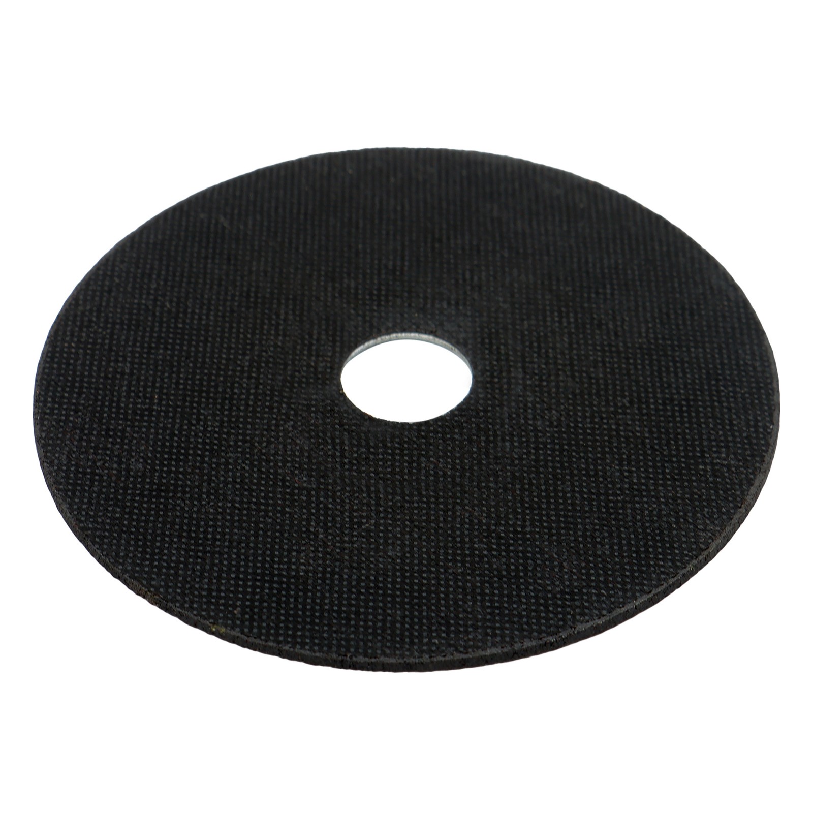 50 Pack Cut Off Wheels 4-1/2 inch Thin Metal & Stainless Steel Cutting Wheel