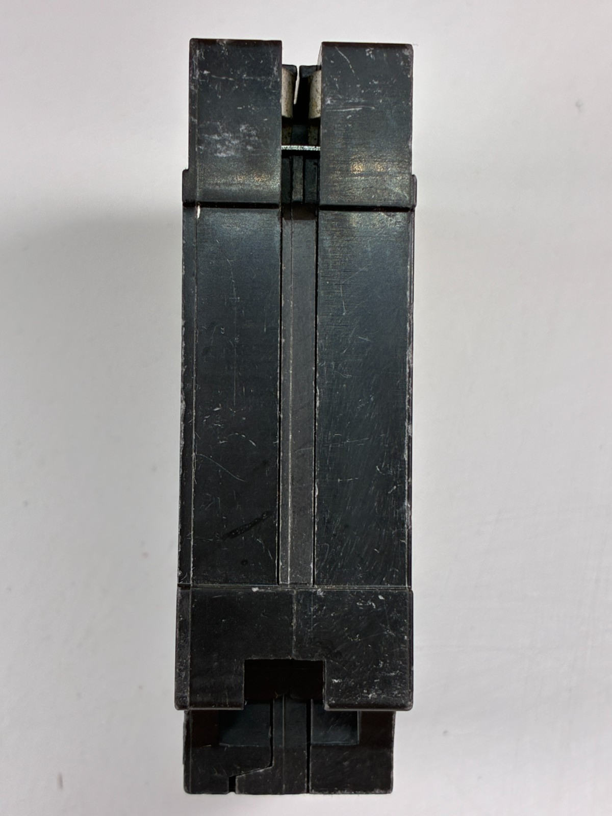 Square-D HOMT2020 Twin Tandem Double (20/20-Amp) 2P 120/240V 60-DAY WARRANTY