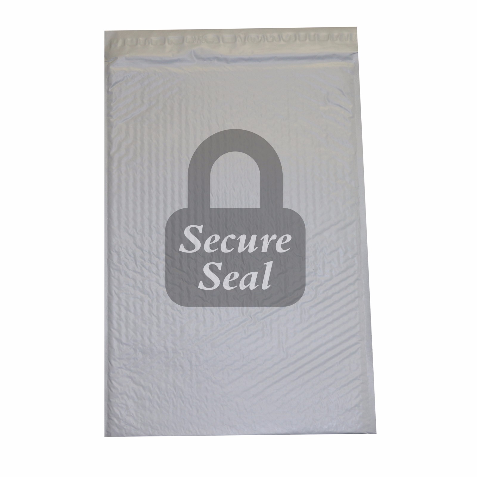 Pick Quantity! 1 – 1000 #5 10.5″x 16″ Poly Bubble Mailers Self Sealing Envelopes
