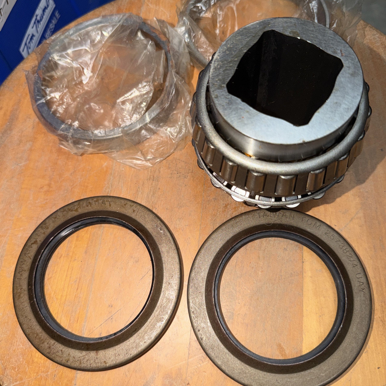 TP-AB14028-W2C