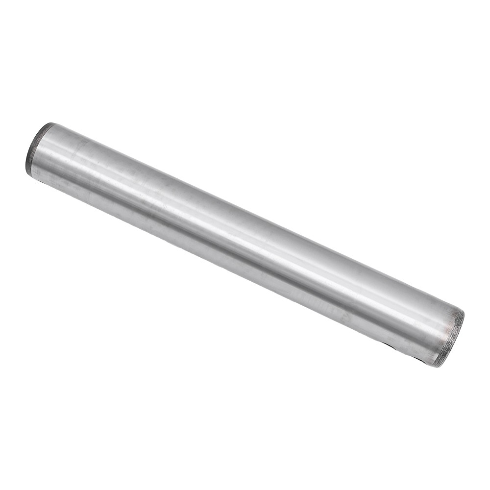 Excavator Bucket Pin 90mm x 650mm For CAT336 345 349 25-1/2″Volvo John Deere US