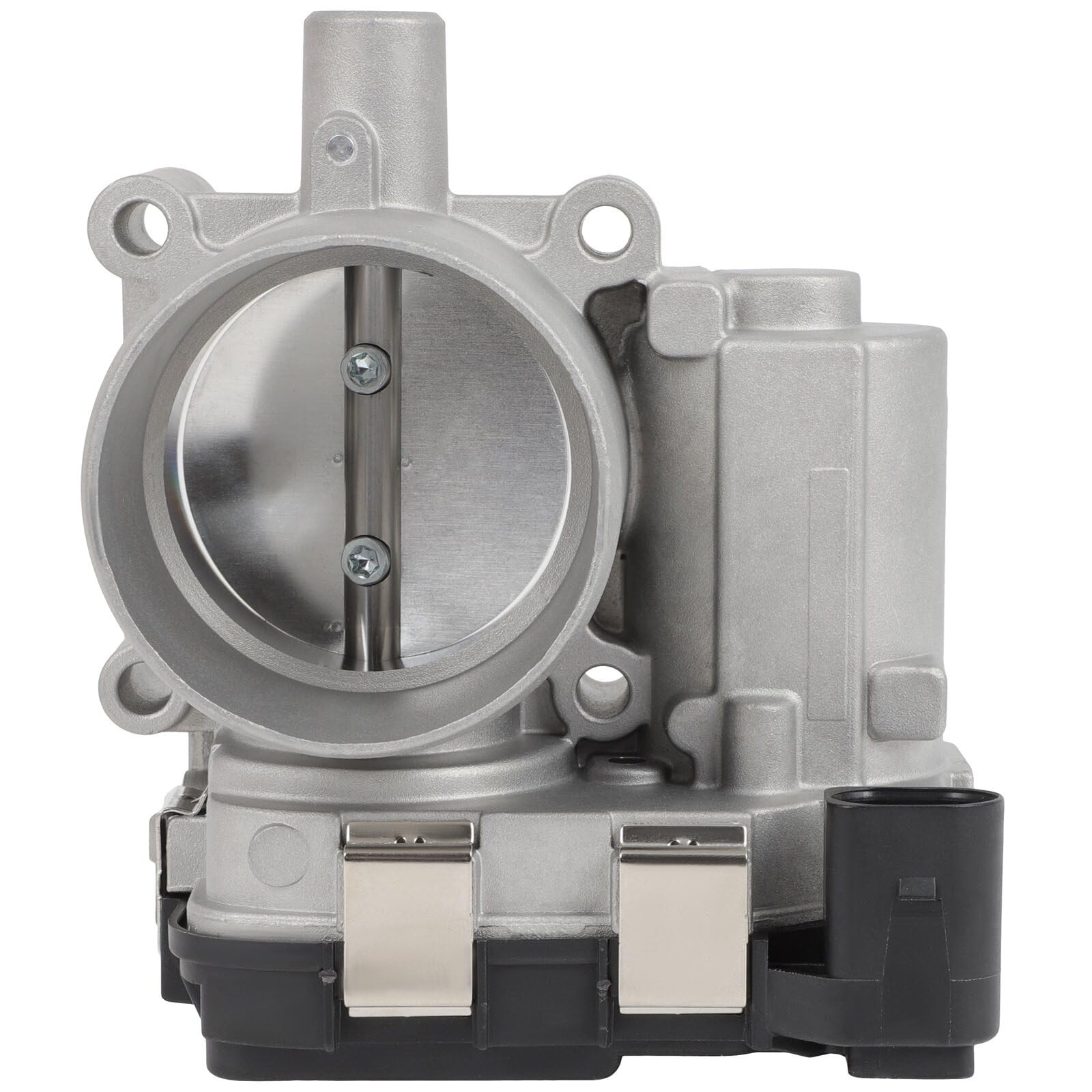 03F133062B Throttle Body For Volkswagen Jetta 1.4L 2.0L 2.5L 2013-2016