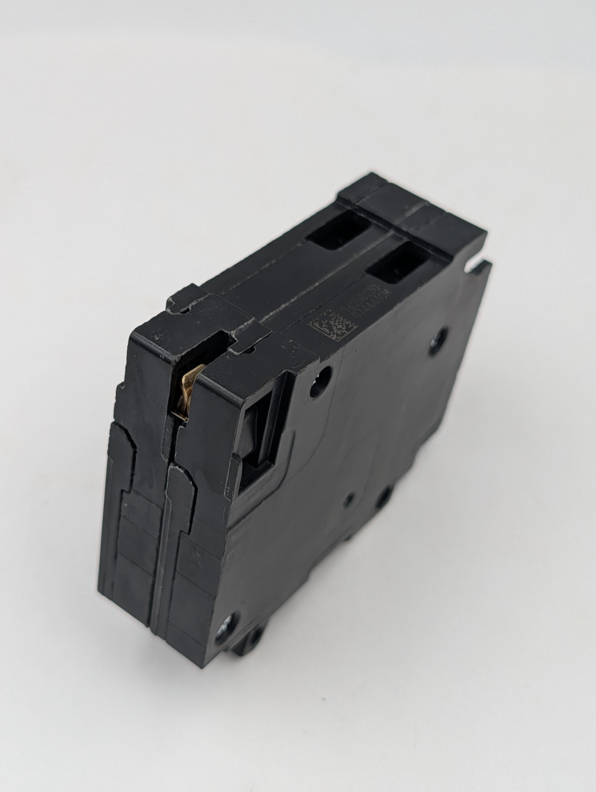 Siemens Q3030 Type QT Tandem 30A 30 Amp Single Pole Circuit Breaker New