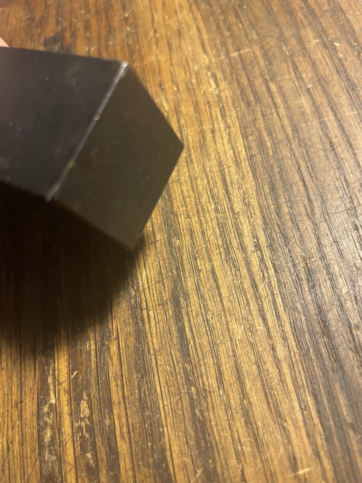 SHARS MWLNR16-3C 1″ Indexable Insert Tool Holder Industrial Lathe Part USA