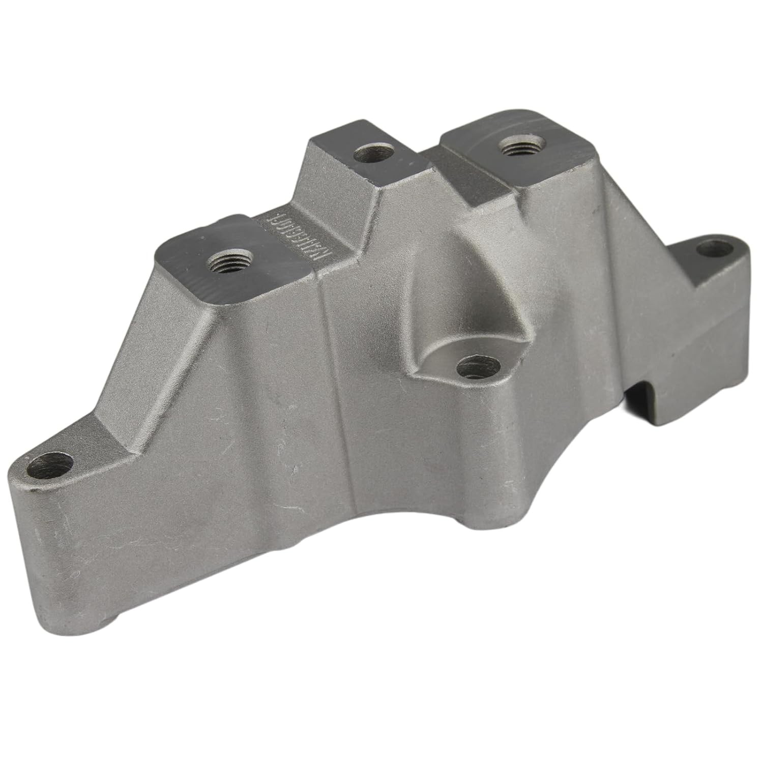 New Automatic Transmission Bracket Mount For 1998-2006 Volkswagen MK4 1J0199117N