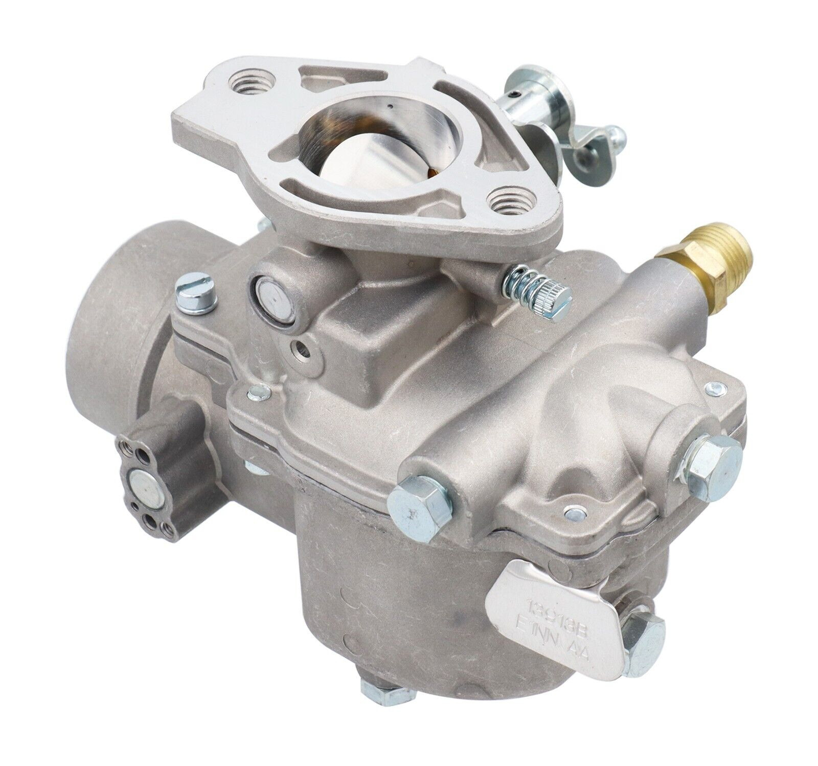 Carburetor fits 1965-1982 Ford 2000 2100 2300 2600 21210 Tractors C5NE9510G