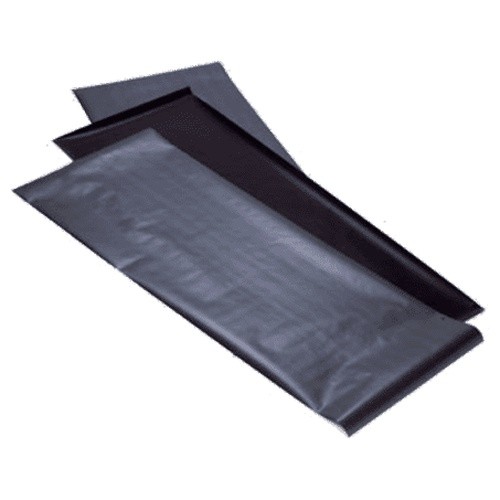 Antunes 7000250 Sheet, Platen (Pk Of 10)