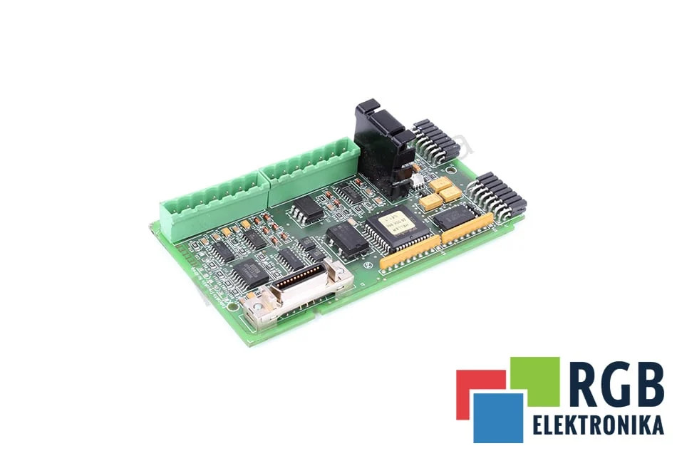 26.008996 HELLER – Refurbished – 24 Months Warranty