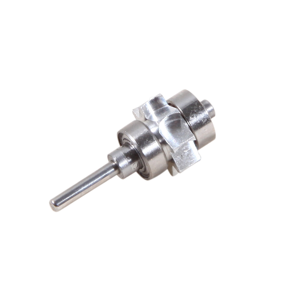 NSK Style Dental High Speed Handpiece 2/4Hole Air Turbine