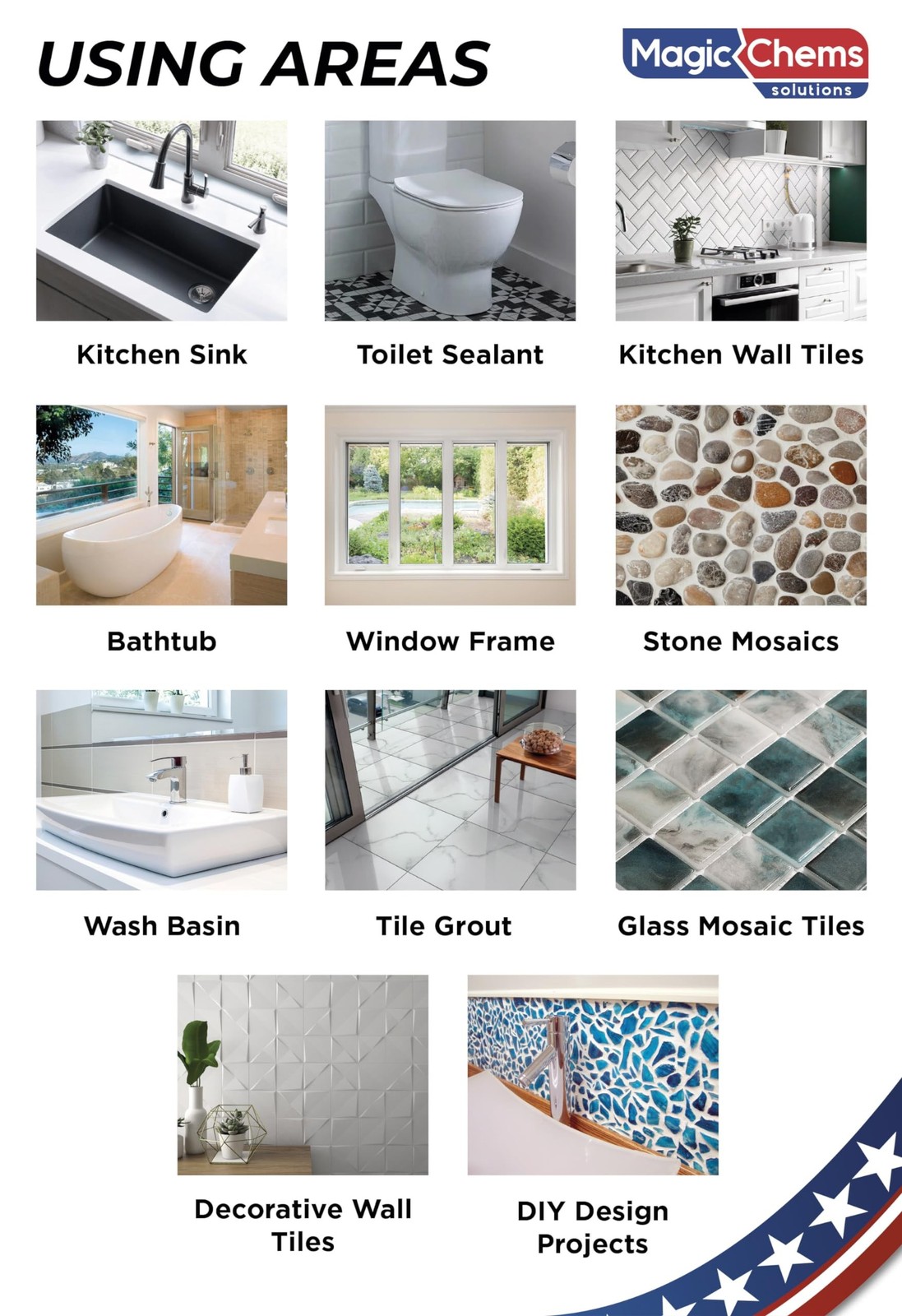 Tile Grout Repair, Beige 8.8 oz/250gr. Fast Drying Grout Repair Kit, Grout Fi…