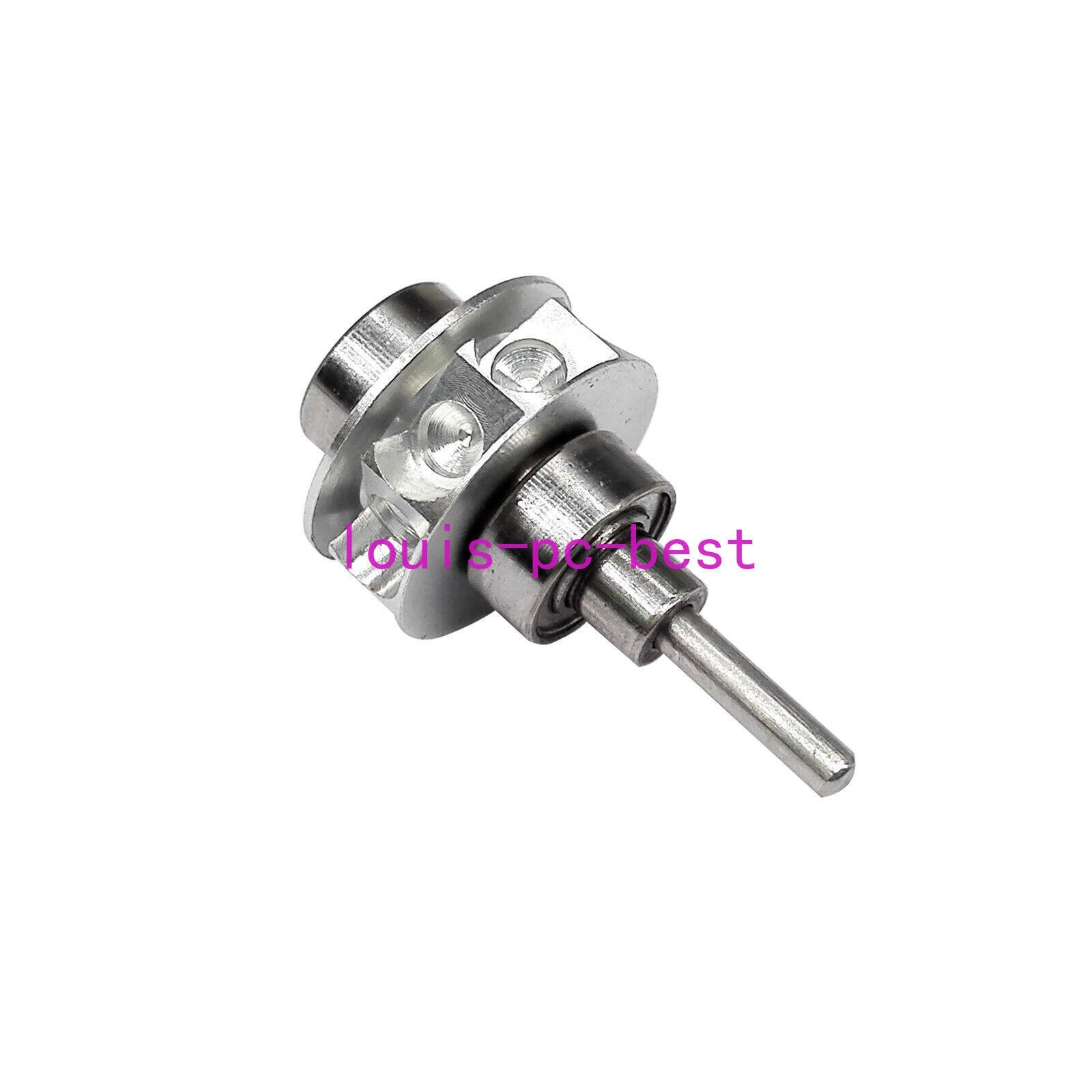 NEW Dental Turbine Handpieces Rotors for kavo S619L S619C S609C High Speed