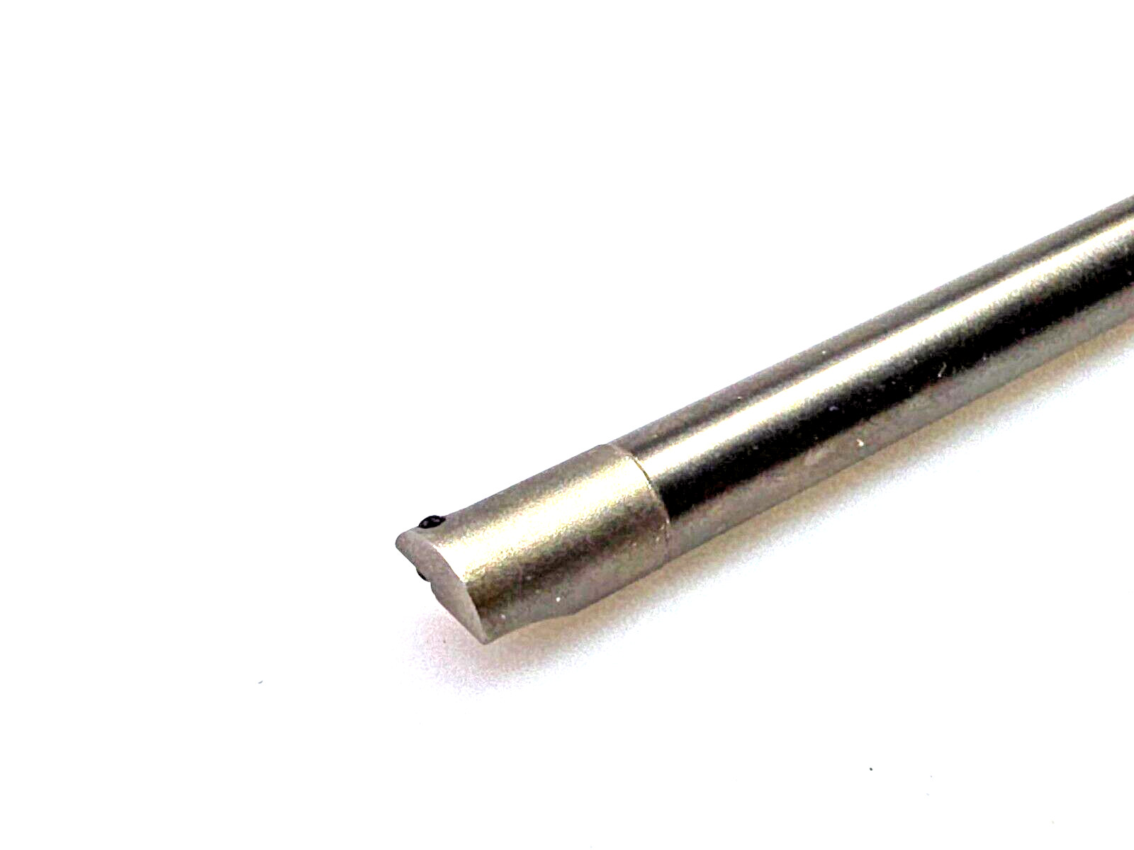 Circle CCBI31265R Solid Carbide Boring Bar 5/16″ Shank 0.356″ Min Bore 6″ OAL