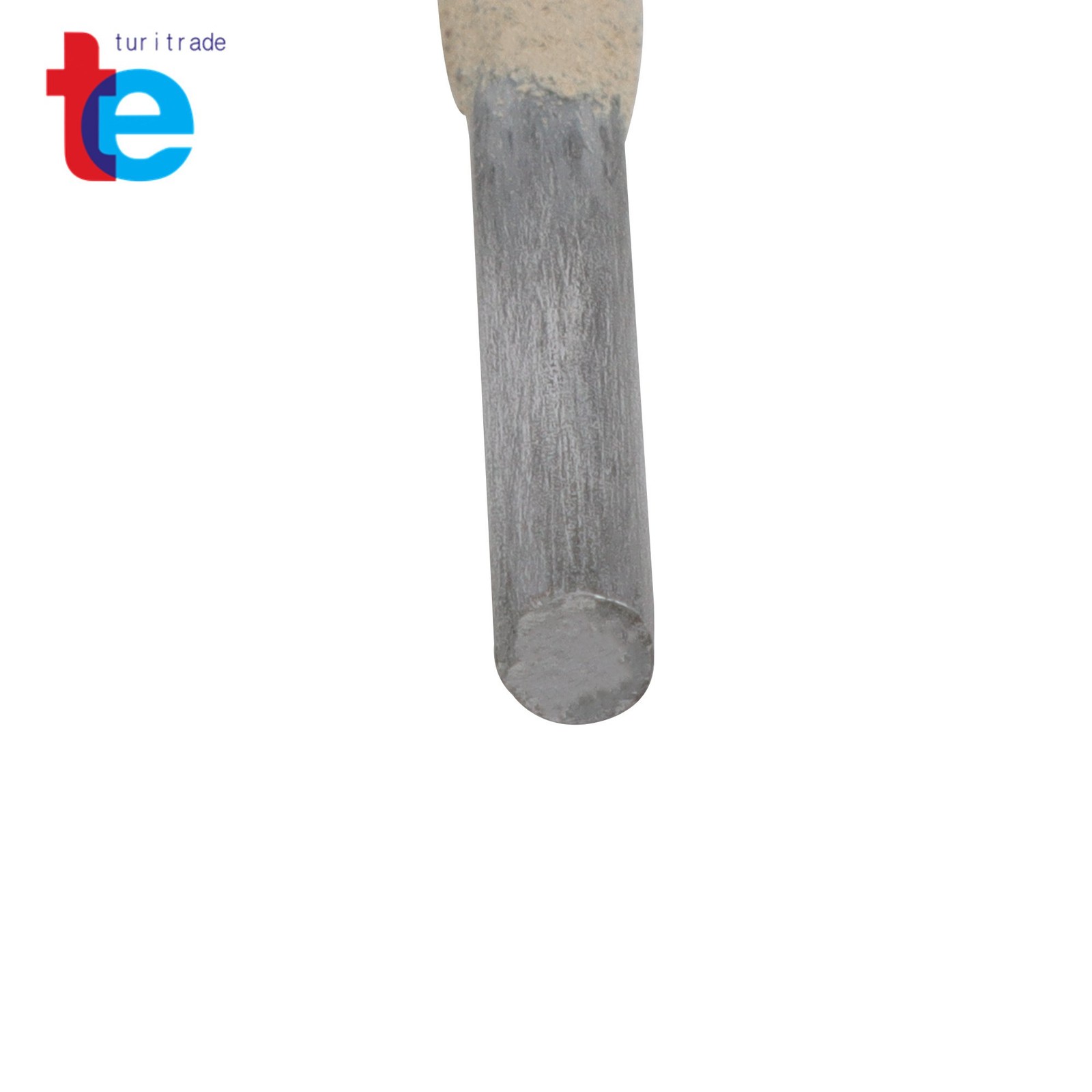 E6011 Welding Rod 5/32 Inch x 14 Inch Carbon Steel Stick Electrodes 5 LBS