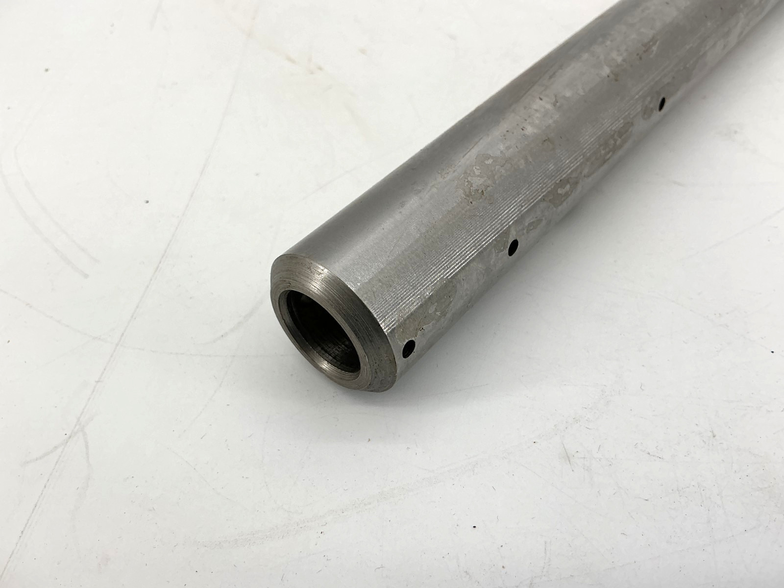 New CAT 6H-3217 Shaft 6H3217