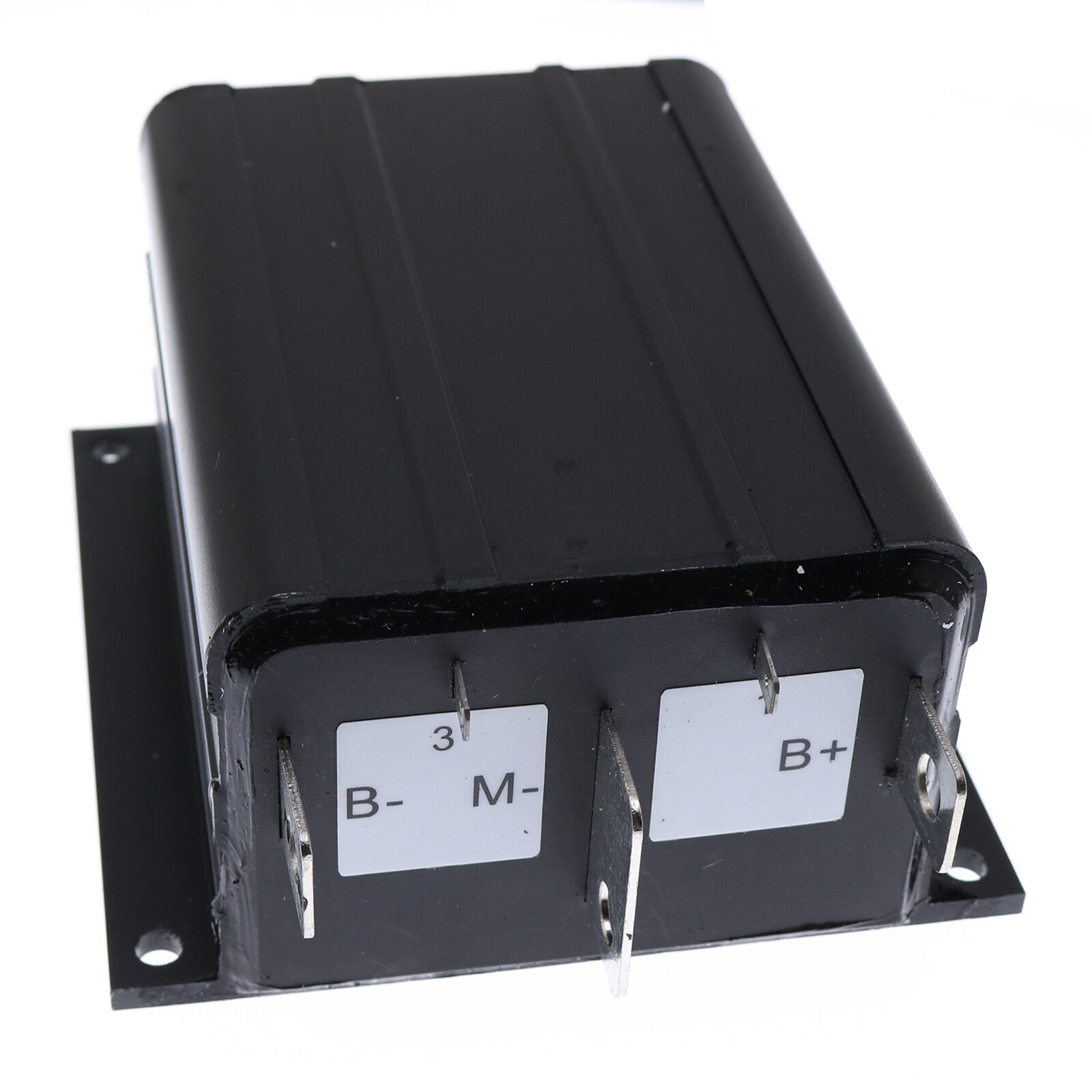 24V Motor Controller KCCA0032 KCCA0040 232734 66047 96769 for Genie JLG Skyjack