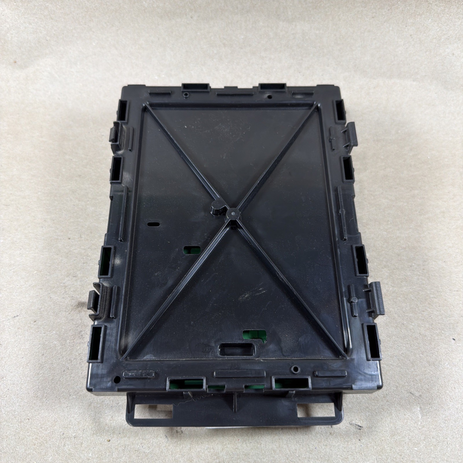 TESTED🔥 PCBKF200 S9241F2001 Goodman Amana Daikin Modulating Furnace Board