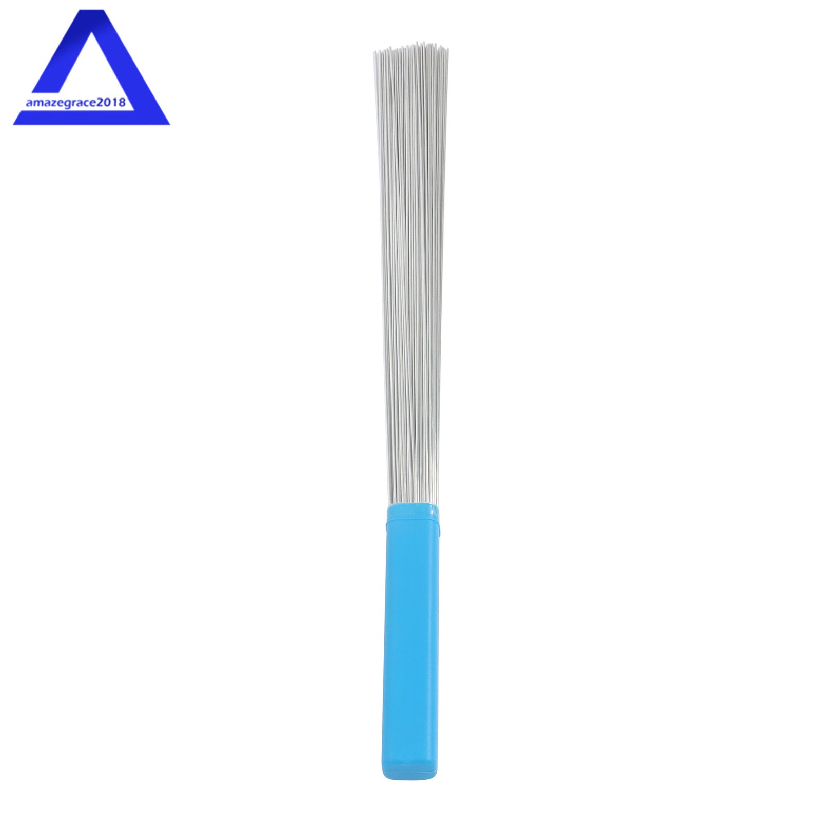 1Pack ER5356 3/32″ × 36″ Aluminum TIG Welding Filler Rod 2-Lbs Welding Wire