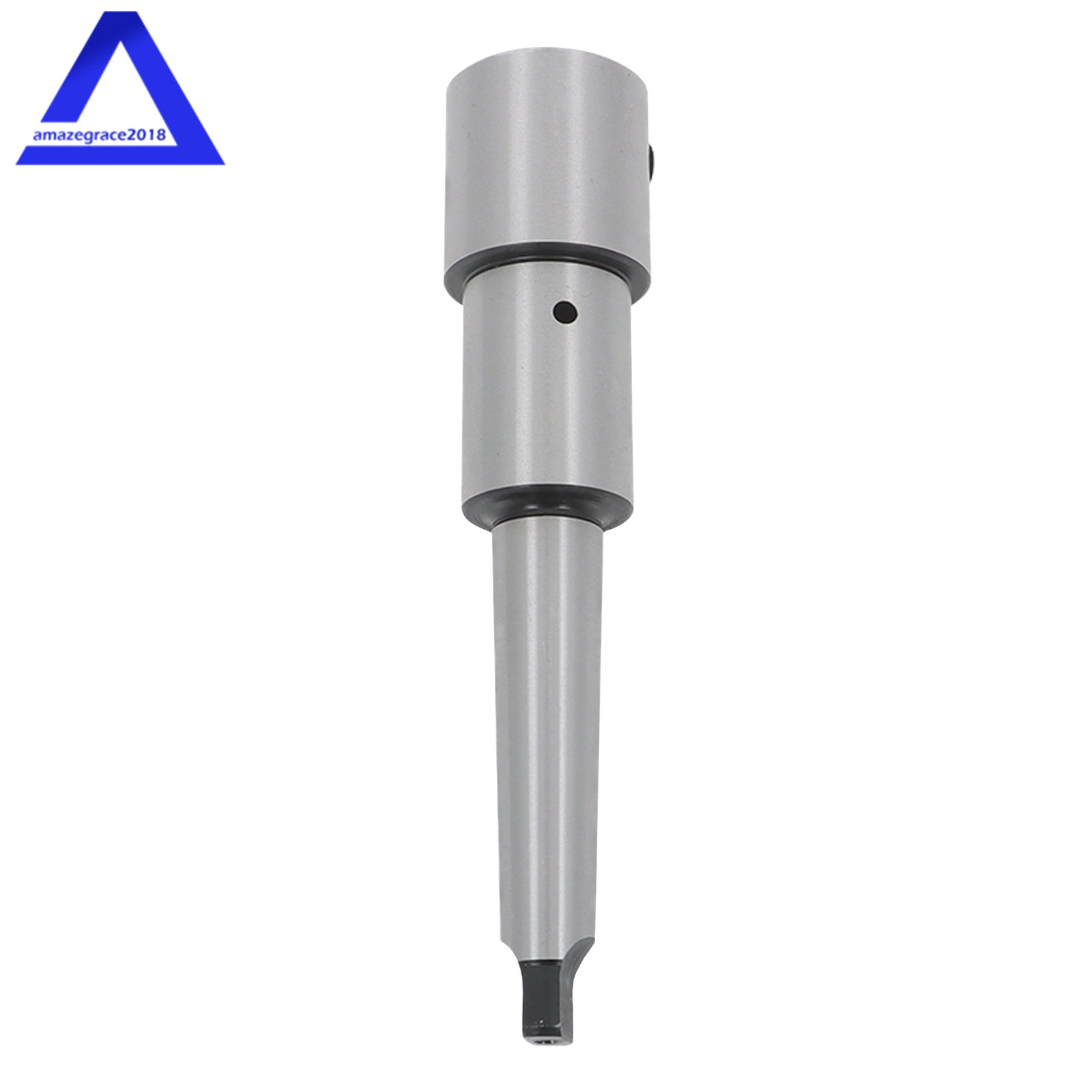 Industrial Tools Annular Cutter Arbor MT2 to 3/4» Shank for Drill-Use Annular