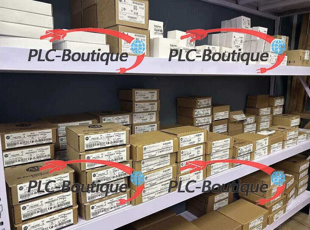Brand New Fluke Fluke TPAK With 1 Year warranty In Stock