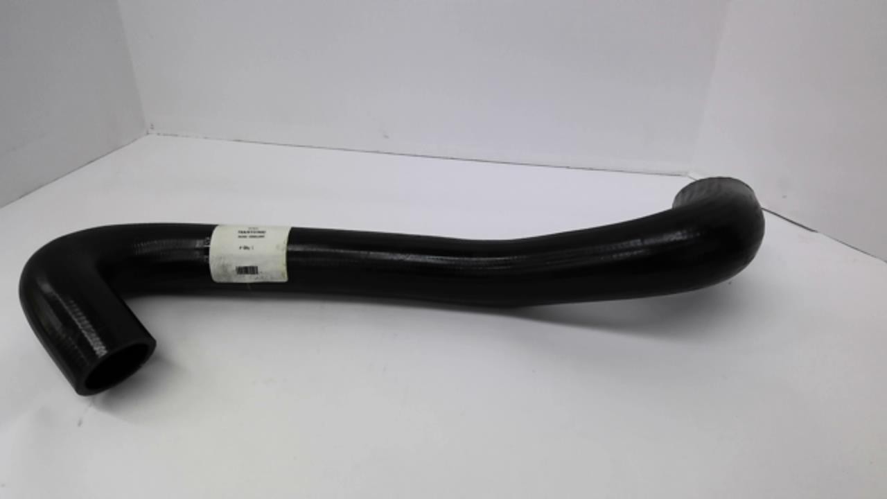 Unisource TSA/SY37532 Coolant Hose