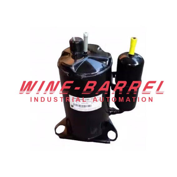 1PCS New HABOR HABOR-CM-1000-A3 Refrigeration compressor