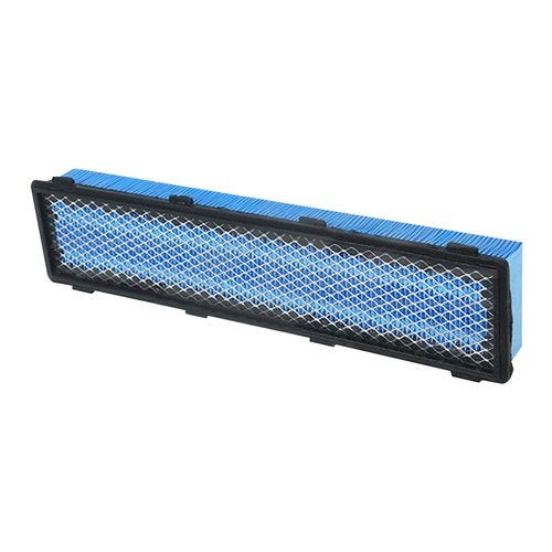 Cab Filter fits Case IH CX80 CX90 MX100 MX110 MX120 MX135 MX150 MX170 87761808