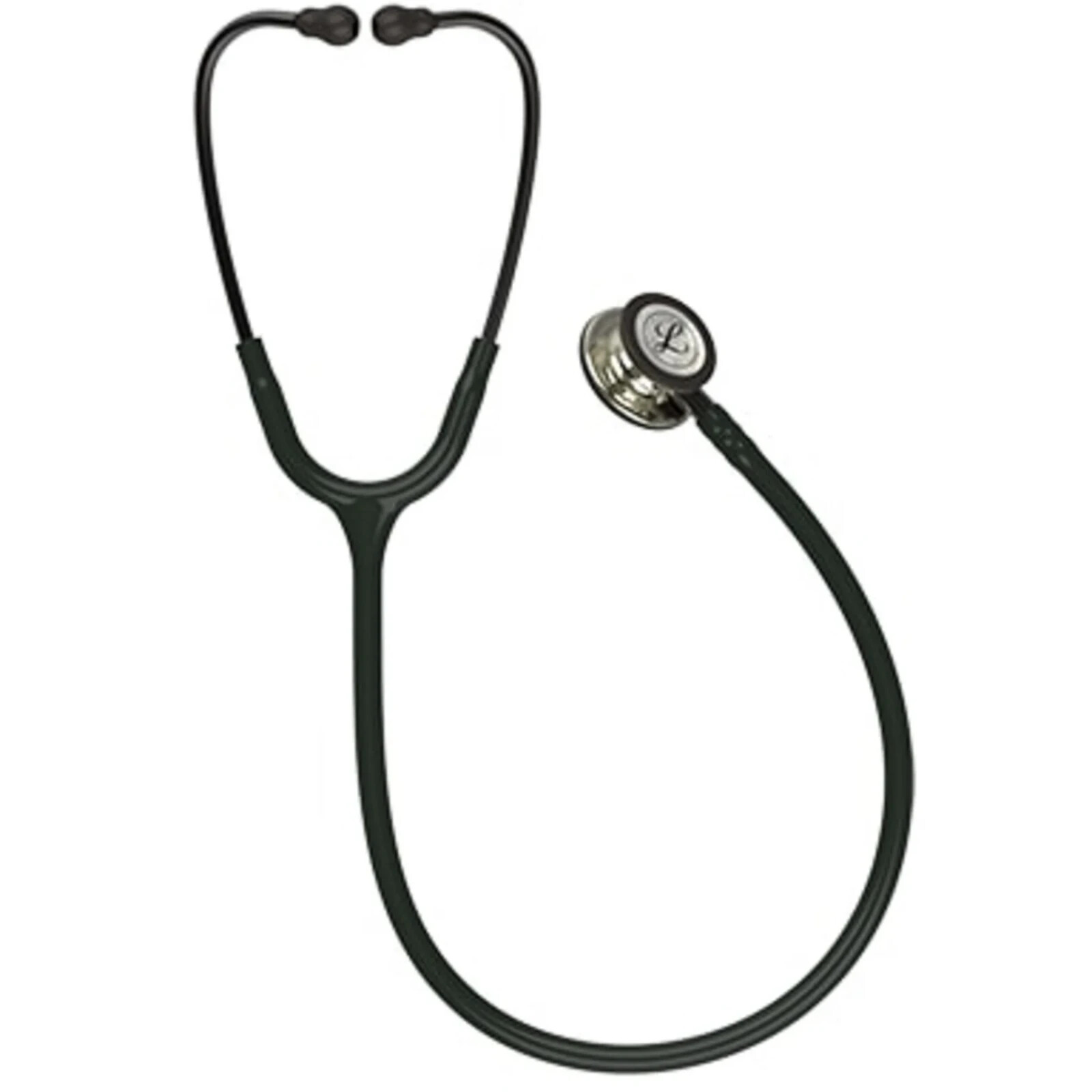 Littmann Classic III Stethoscope – 5620
