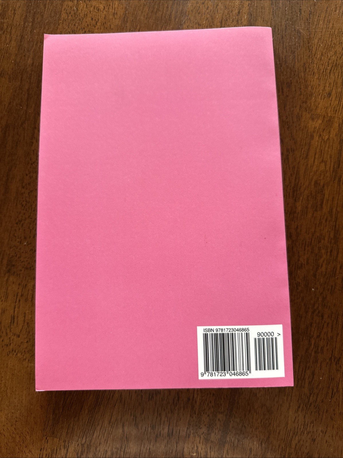 Mean Girls Burn Book Blank Journal – New