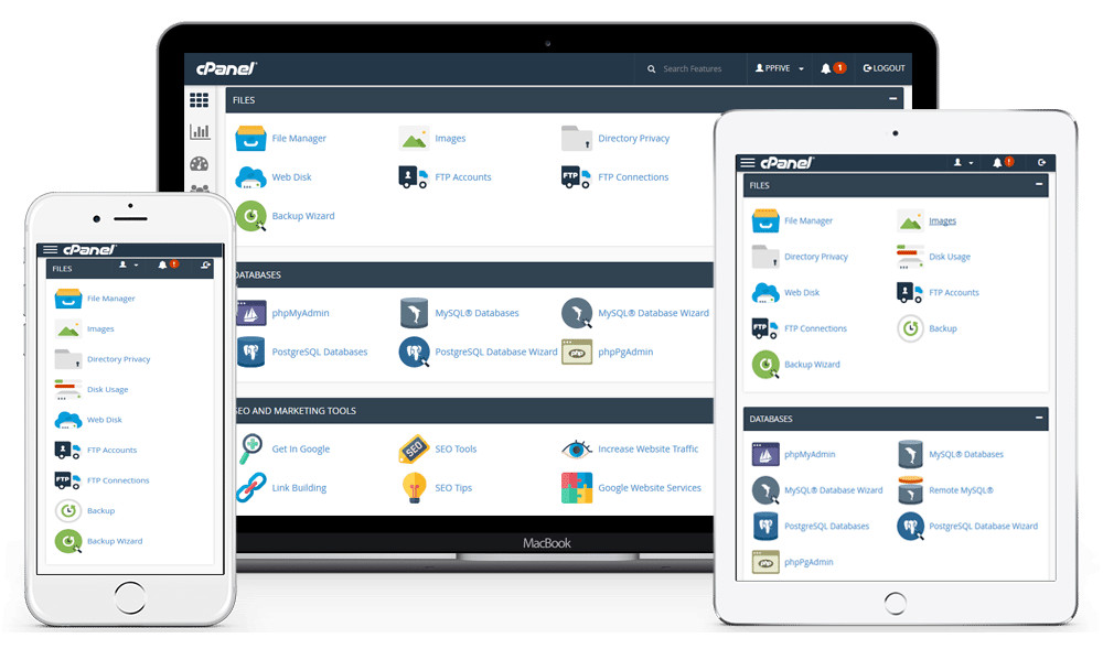 Hosting for Micro Business – ⚡ Secure, Unlimited SSD + Free SSL | Just $14.99/Yr