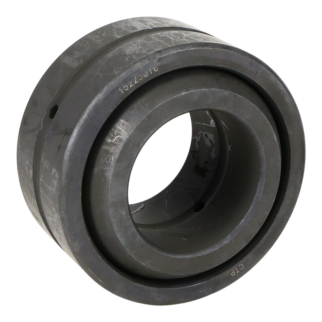 6V8105 Aligning Bearing fits Caterpillar D3B D3C D3C III D4B D4C D4C III D5C