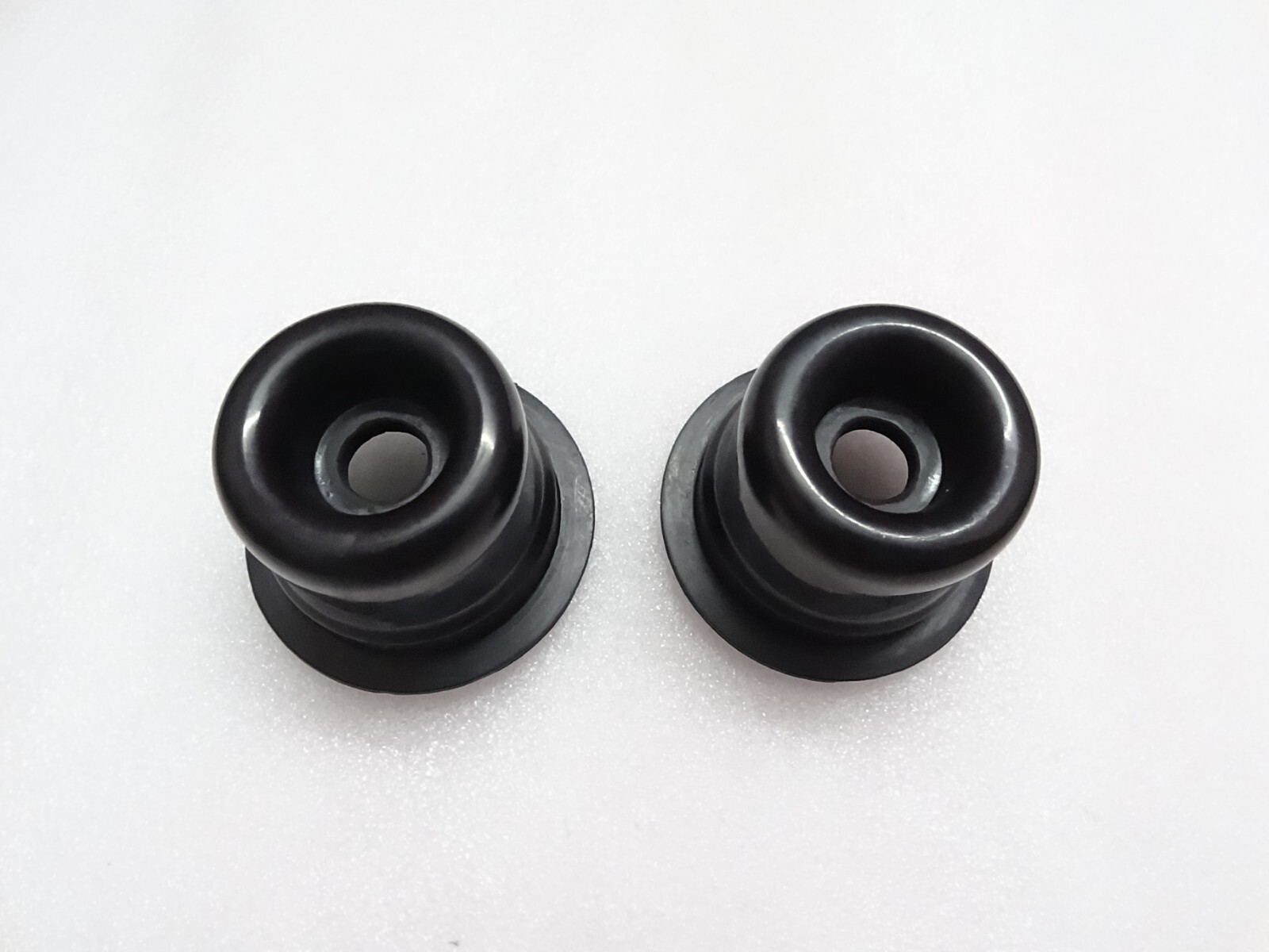 Massey Ferguson Brake Actuator Rod Seal x2 #18D14