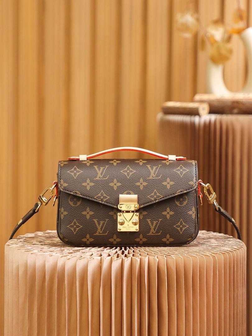 women’s bags handbags authentic designer