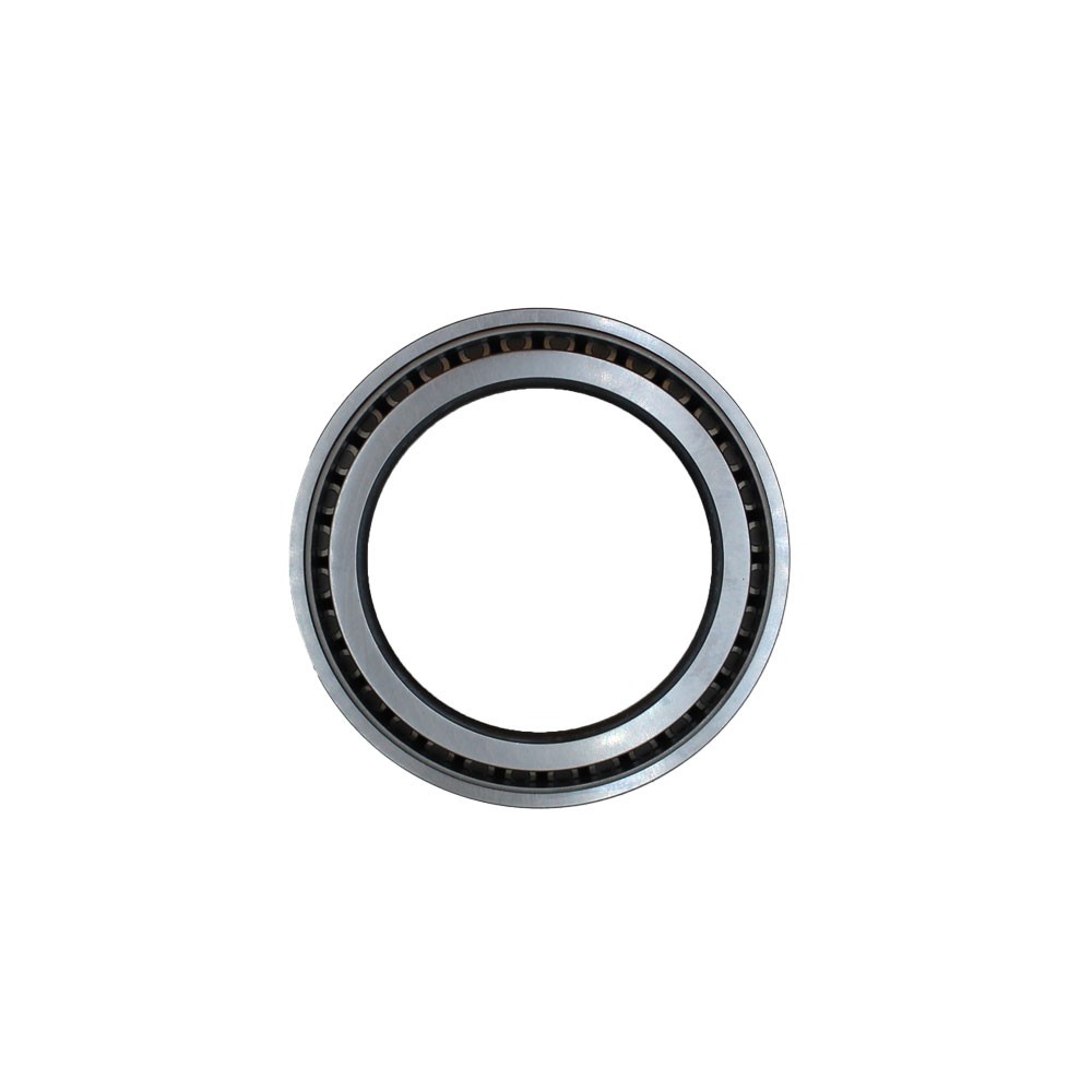 Hub Bearing Fits JCB Backhoe Loader 907/50000 907/52200