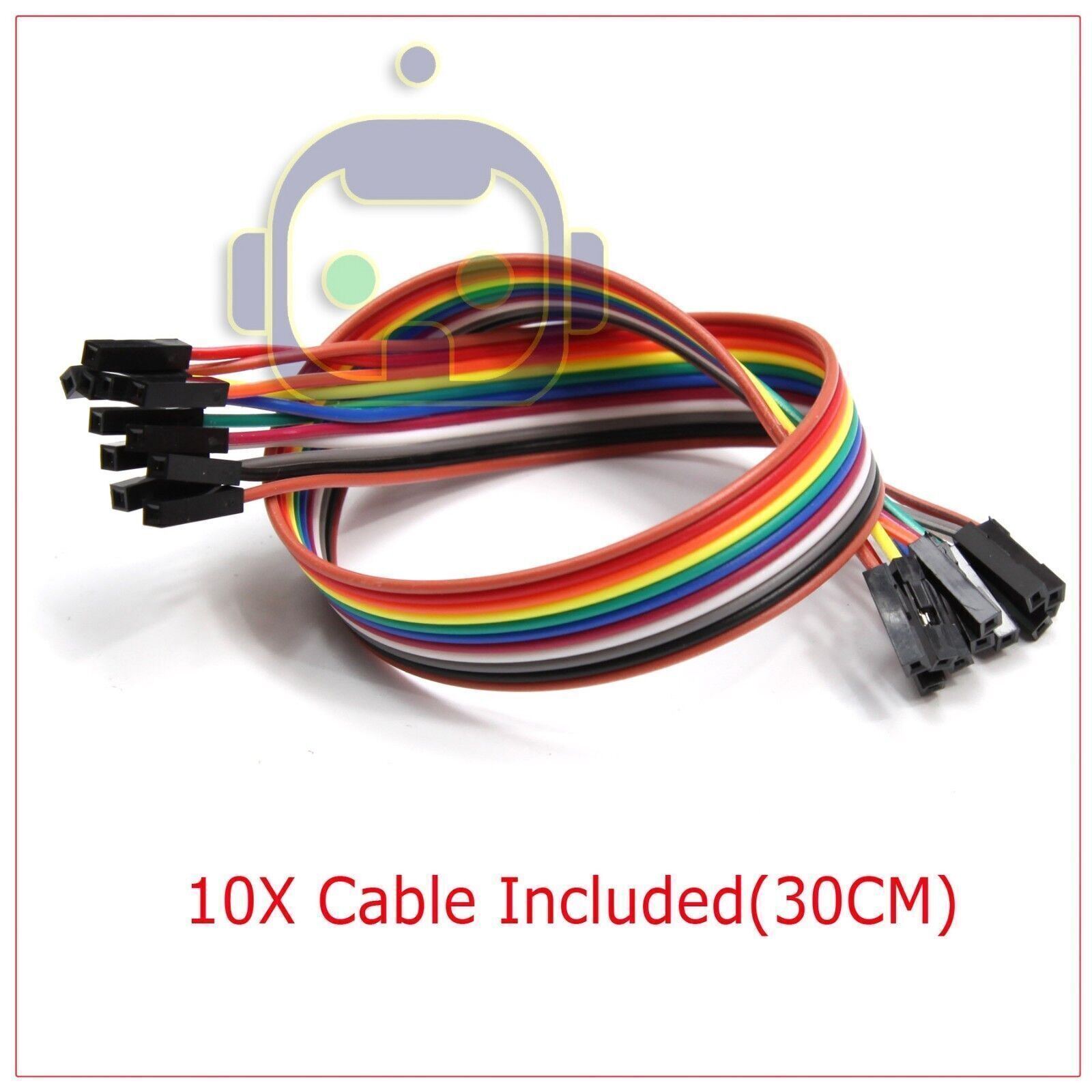 FT232RL FTDI USB 3.3V 5.5V to TTL Serial Adapter Module for Arduino Mini Ports
