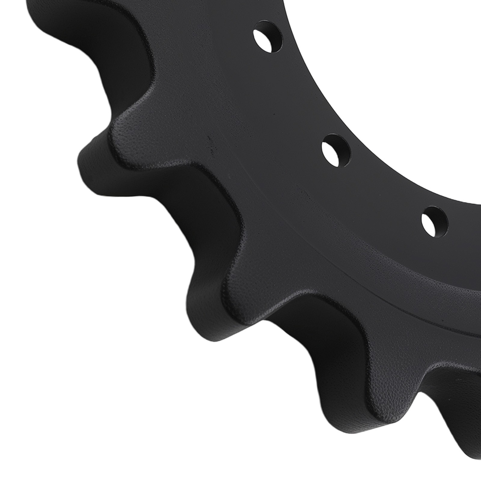 Track Drive Sprocket for CAT 279D3 289D3 299D3 Skid Steer 304-1916A