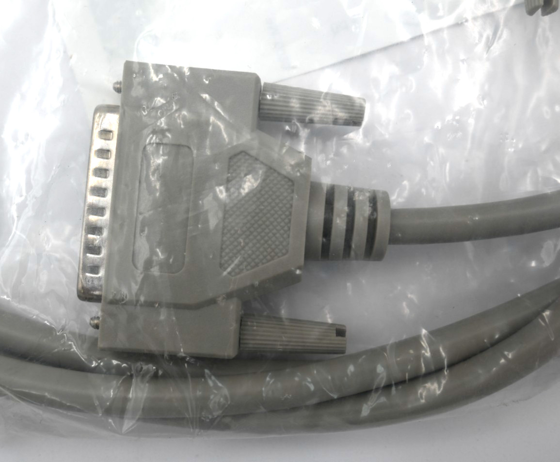 PHOENIX CONTACT 111-6157 CABLE ASSEMBLY