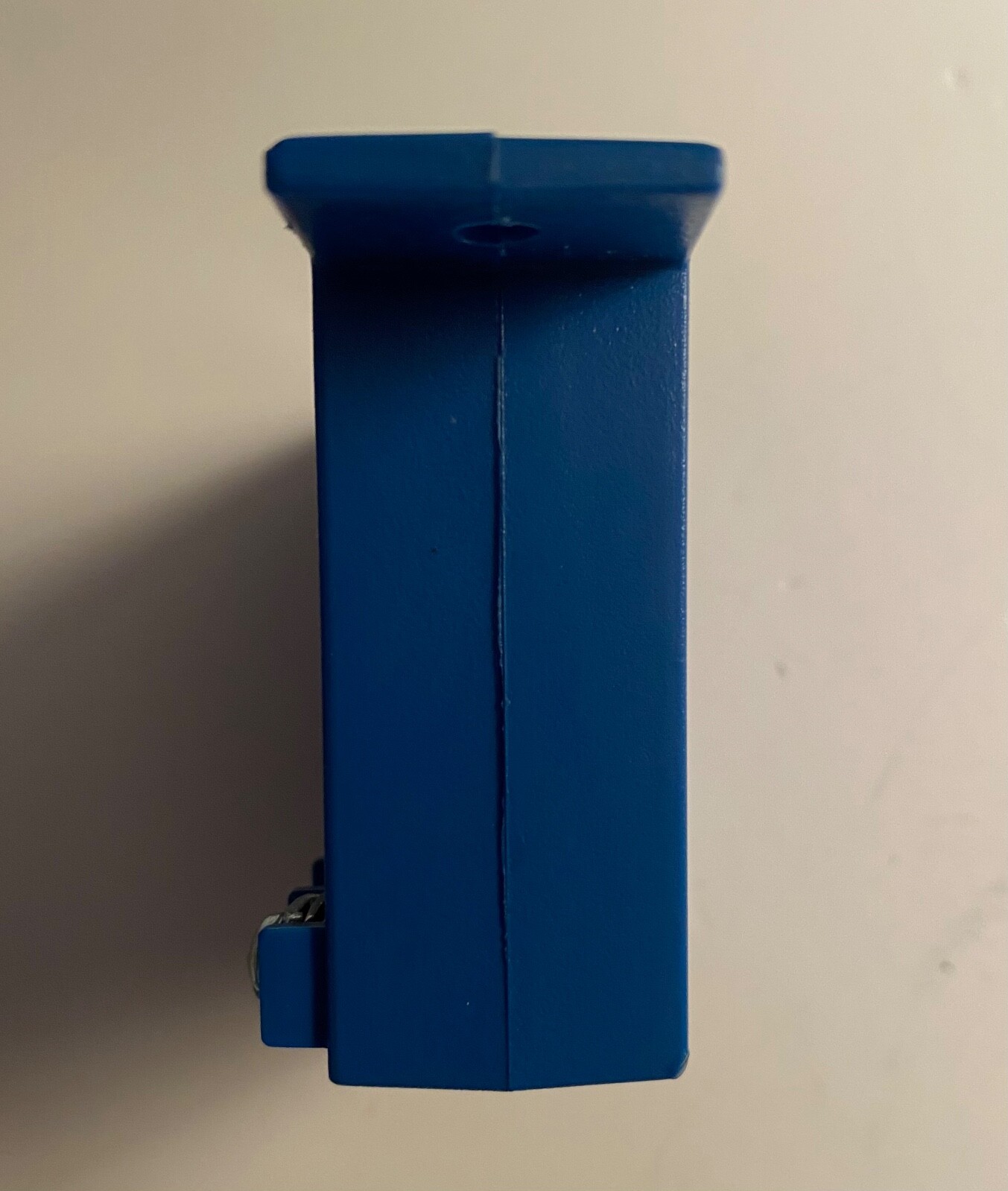 AcuAmp Current Switch ACS200-CA-F