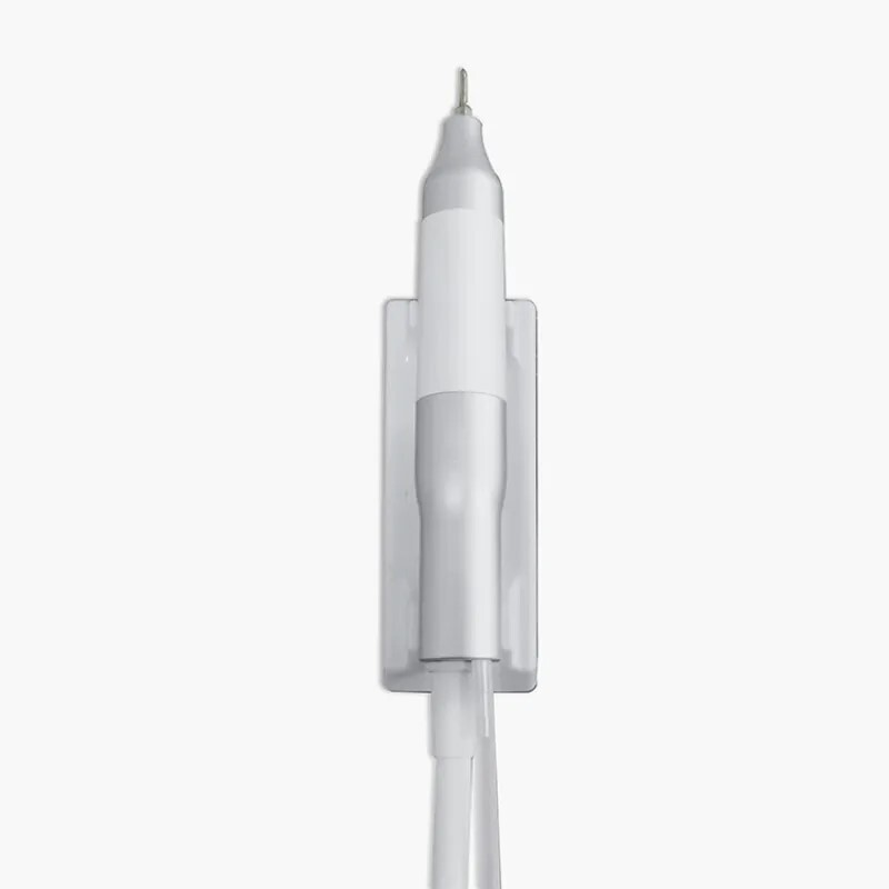 10 Dental Tungsten Carbide Burs Burr 2.35mm F05 Dental Lab