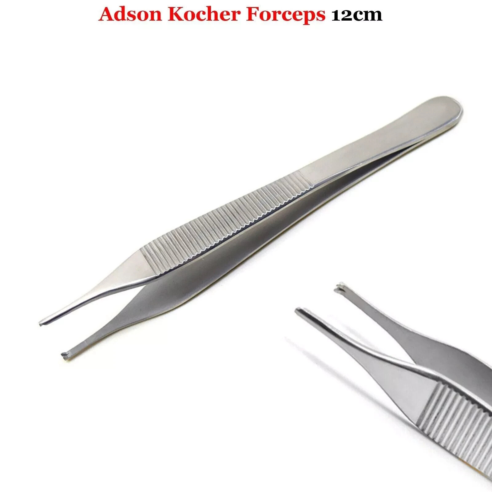 Blepharoplasty Instruments Kit Eyelid Retractors Micro Eye Surgery Ophthalmic CE