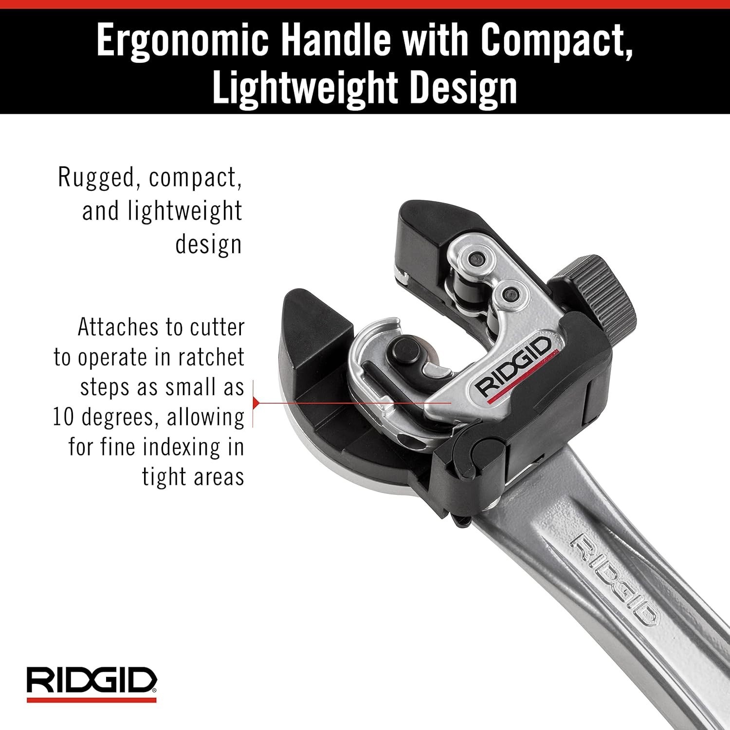 Automatic Feed Tubing Cutter for Copper, Brass, Aluminum